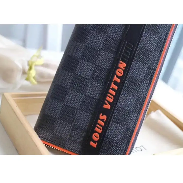 Brother Sam Yupoo LV 19T1L0304 Bags 0707